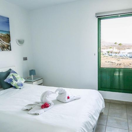 Suite Cosy Relax A 400M De La Playa Puerto del Carmen  Exterior foto