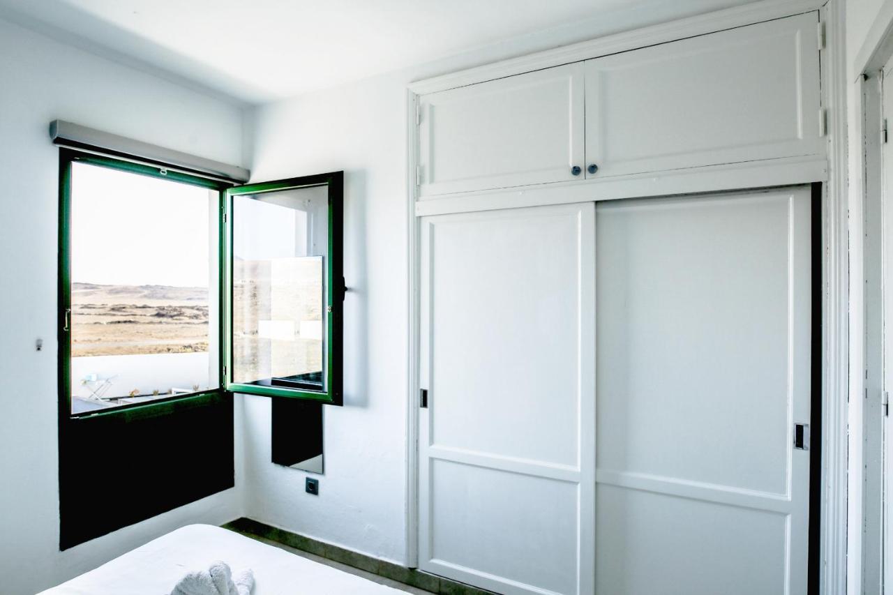 Suite Cosy Relax A 400M De La Playa Puerto del Carmen  Exterior foto